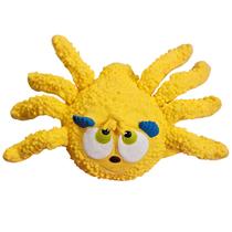 Mordedor De Látex Boneco Macio Brinquedo Latoy Lili Mordedor De Látex Boneco Macio Brinquedo Latoy Lili