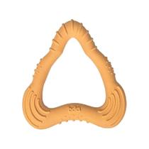Mordedor Dentinhos - Toyster