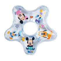 Mordedor - Disney Baby - Quadrado SORTIDO Toyster