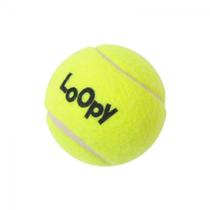Mordedor Dog Fun Tenis Loopy - Loppy