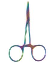 Mordedor Dr. Slick 13 cm Acabamento Prismático Reto STR Mordedor Dr. Slick 13 cm Acabamento Prismático Reto STR