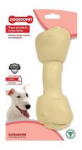 Mordedor Durabone Big Mordida Extraforte Cachorro Até 22 Kg Mordedor Durabone Big Mordida Extraforte Cachorro Até 22 Kg