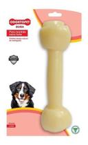 Mordedor Durabone Mordida Extraforte Cachorro Mais De 22 Kg Mordedor Durabone Mordida Extraforte Cachorro Mais De 22 Kg