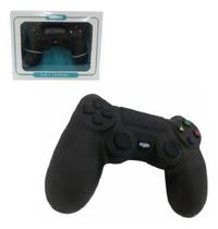 Mordedor Game Control - Dican 3214 Mordedor Game Control - Dican 3214