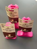 Mordedor Higiênico Para Cães Mordedor Higiênico Para Cães