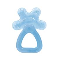 Mordedor Infantil Azul 3m Buba