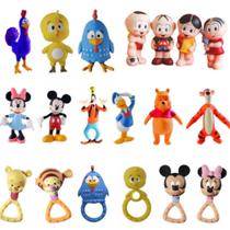 Mordedor Infantil Brinquedo - Latoy