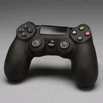 Mordedor Infantil Game Control Bebê Dican Mordedor Infantil Game Control Bebê Dican