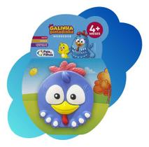 Mordedor Infantil Macio Antistress Dentição Pais E Filhos Mordedor Infantil Macio Antistress Dentição Pais E Filhos