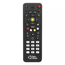 Mordedor Infantil Meu Controle Mordedor Infantil Meu Controle