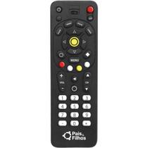 Mordedor Infantil Meu Controle Mordedor Infantil Meu Controle