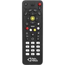 Mordedor Infantil Meu Controle Mordedor Infantil Meu Controle