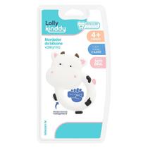 Mordedor Lolly Kinddy De Silicone Vakkynha