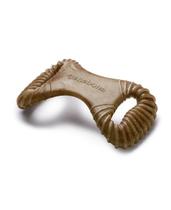 Mordedor (M)Benebone para Cachorros para Cachorros DENTAL CHEW BACON