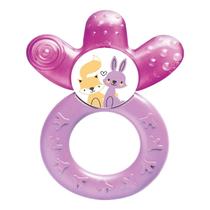 Mordedor Mam Cooler Rosa Ref.5118