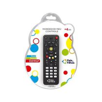 Mordedor meu contole remoto 3330 Mordedor meu contole remoto 3330