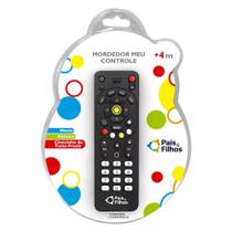 Mordedor meu controle pais e filhos Mordedor meu controle pais e filhos