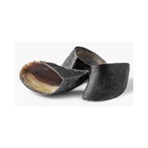 Mordedor Natural de Casco Bovino para Pet