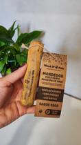 Mordedor Natural Wood NPets