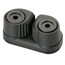 Mordedor Nautos 91026 Composite