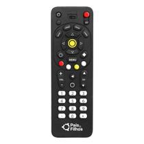 Mordedor Pais & Filhos Meu Controle 1 Unidade