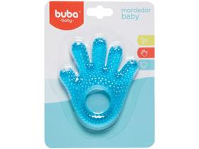 Mordedor para Bebê 5224 - Buba