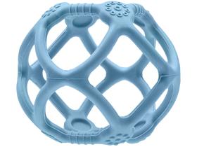 Mordedor para Bebê de Silicone Buba Bola