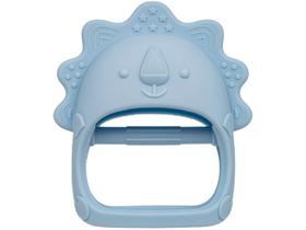 Mordedor para Bebê de Silicone Buba Mãozinha