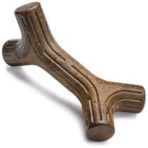 Mordedor Para Cachorros Benebone Maplestick Puppy P