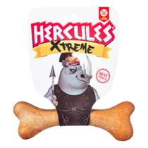 Mordedor para cachorros Osso Hércules Xtreme Importado