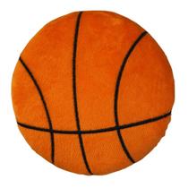 Mordedor para Pet de Disco - Pet Lat