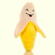 Mordedor Pet De Pelúcia Pantufa Chinelo Gatos Cães Cachorros Mordedor Pet De Pelúcia Pantufa Chinelo Gatos Cães Cachorros