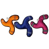 Mordedor Pets Brinquedo Divertido para Cães