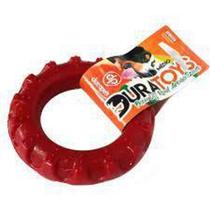Mordedor pneu duratoys - ATACAPET