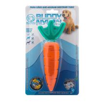 Mordedor Resistente Buddy Nylon para Cães Destruidores