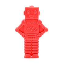 Mordedor Robô MEGA RoboChew ARKMEGAROBOT ANVISA 82267420001 Mordedor Robô MEGA RoboChew ARKMEGAROBOT ANVISA 82267420001
