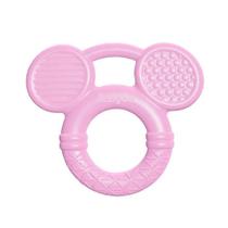 Mordedor Rosa Minnie Dermiwil