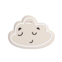 Mordedor Sensorial em Silicone Magical Skies Nuvem - Tiny Love Mordedor Sensorial em Silicone Magical Skies Nuvem - Tiny Love