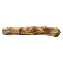 Mordedor Sustentável de Madeira do Café Wood Amicus para Cães Extreme 30cm