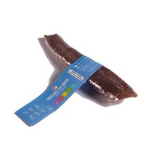 Mordedor Taboca Bovina Good Lovin Para Cachorro 1 un. Mordedor Taboca Bovina Good Lovin Para Cachorro 1 un.