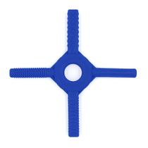Mordedor Tetra Bite - Regulador - ARK Therapeutic