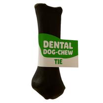 Mordedor Tie Para Cães E Gatos Good Lovin Snacks Mordedor Tie Para Cães E Gatos Good Lovin Snacks