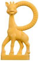 Mordedor Vanilla Sophie La Girafe - Laranja