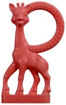 Mordedor Vanilla Sophie La Girafe - Vermelho