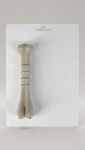 Mordedor Vegetal Resistente para Cães 14cm Mordedor Vegetal Resistente para Cães 14cm