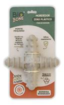 Mordedores Brinquedos Asterisco Bio Bone Naturais Câes todos portes Bagaço Laranja Mordedores Brinquedos Asterisco Bio Bone Naturais Câes todos portes Bagaço Laranja