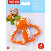 Mordedores Natureza Newborn Fisher Price JFJ95 Mattel Cor:Bichinho Mordedores Natureza Newborn Fisher Price JFJ95 Mattel Cor:Bichinho