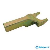 Mordente Alicate Lokring 7/8" 22mm