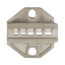 Mordente De Alta Dureza Para Alicates De Crimpagem 230mm HS-03BC/2546B/103/101 Para Molas De Conexão