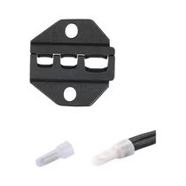 Mordente De Alta Dureza Para Alicates De Crimpagem 230mm HS-03BC/2546B/103/101 Para Molas De